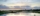 fishery-pond-2-modified-scaled.jpg